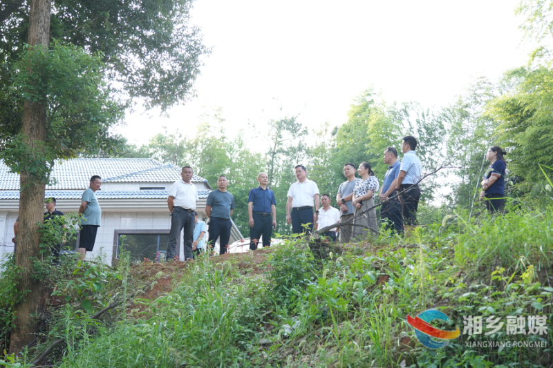 �w���Ķ����ĺ��ؽ��������ӏ��y�I�f�{ ȫ���Ը��ӿ�ĺ�֏�